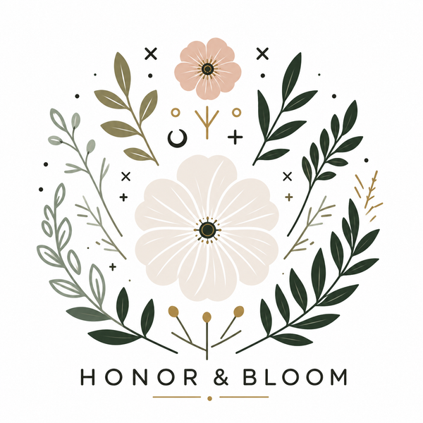Honor & Bloom